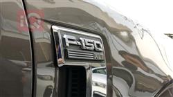 فۆرد F-150